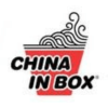 China In Box