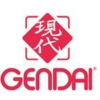 Gendai