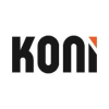 Koni