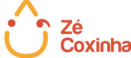 ze-logo.png